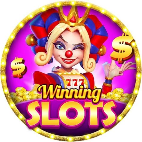 winning slots|winning slots on facebook home.